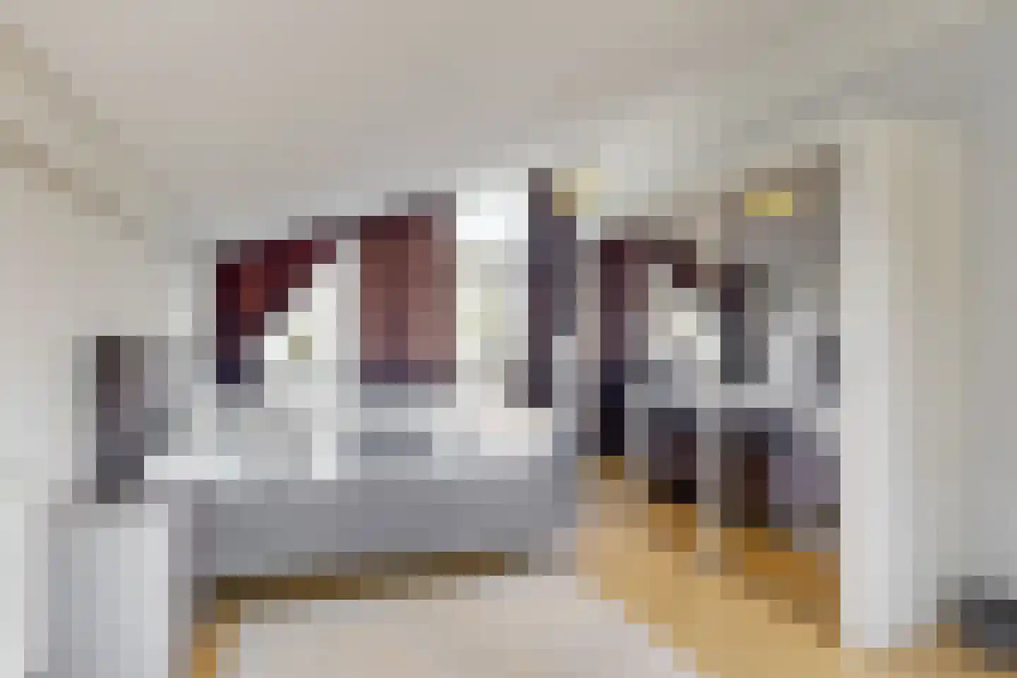 Doornhoecklaan 6 Maarssen thumbnail 24
