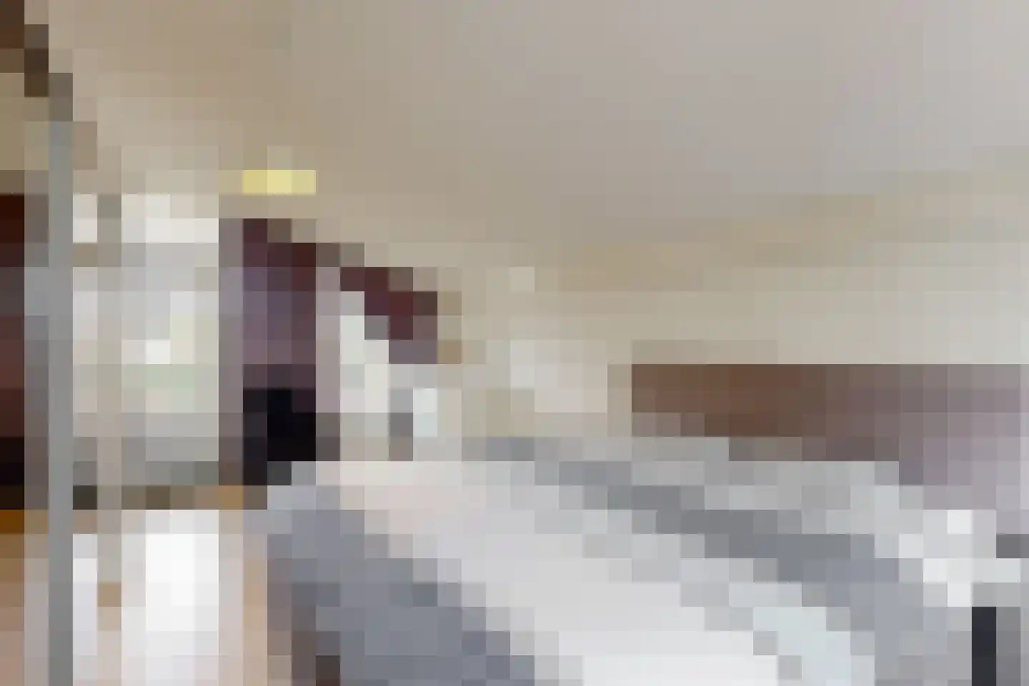 Doornhoecklaan 6 Maarssen thumbnail 25