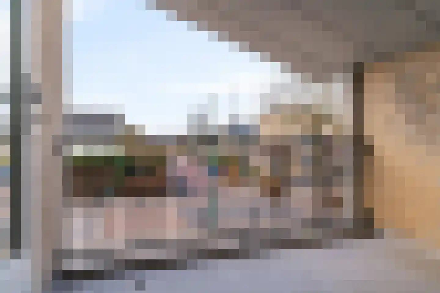 Doornhoecklaan 6 Maarssen thumbnail 26