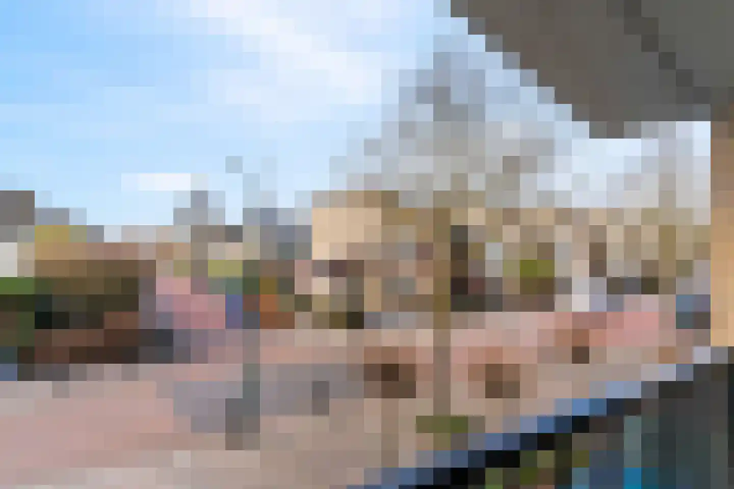 Doornhoecklaan 6 Maarssen thumbnail 27