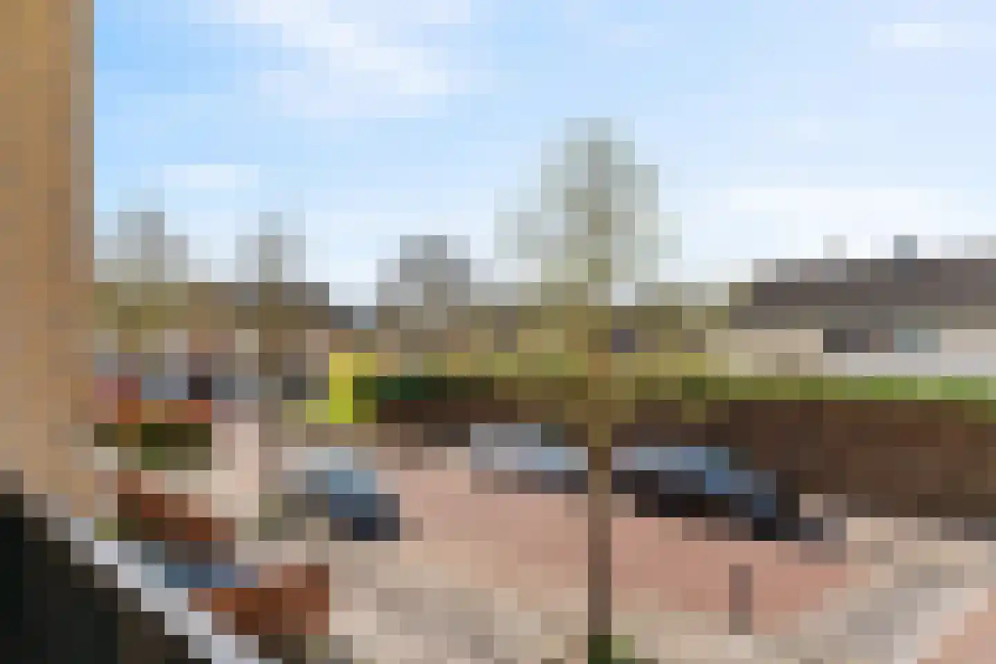 Doornhoecklaan 6 Maarssen thumbnail 28