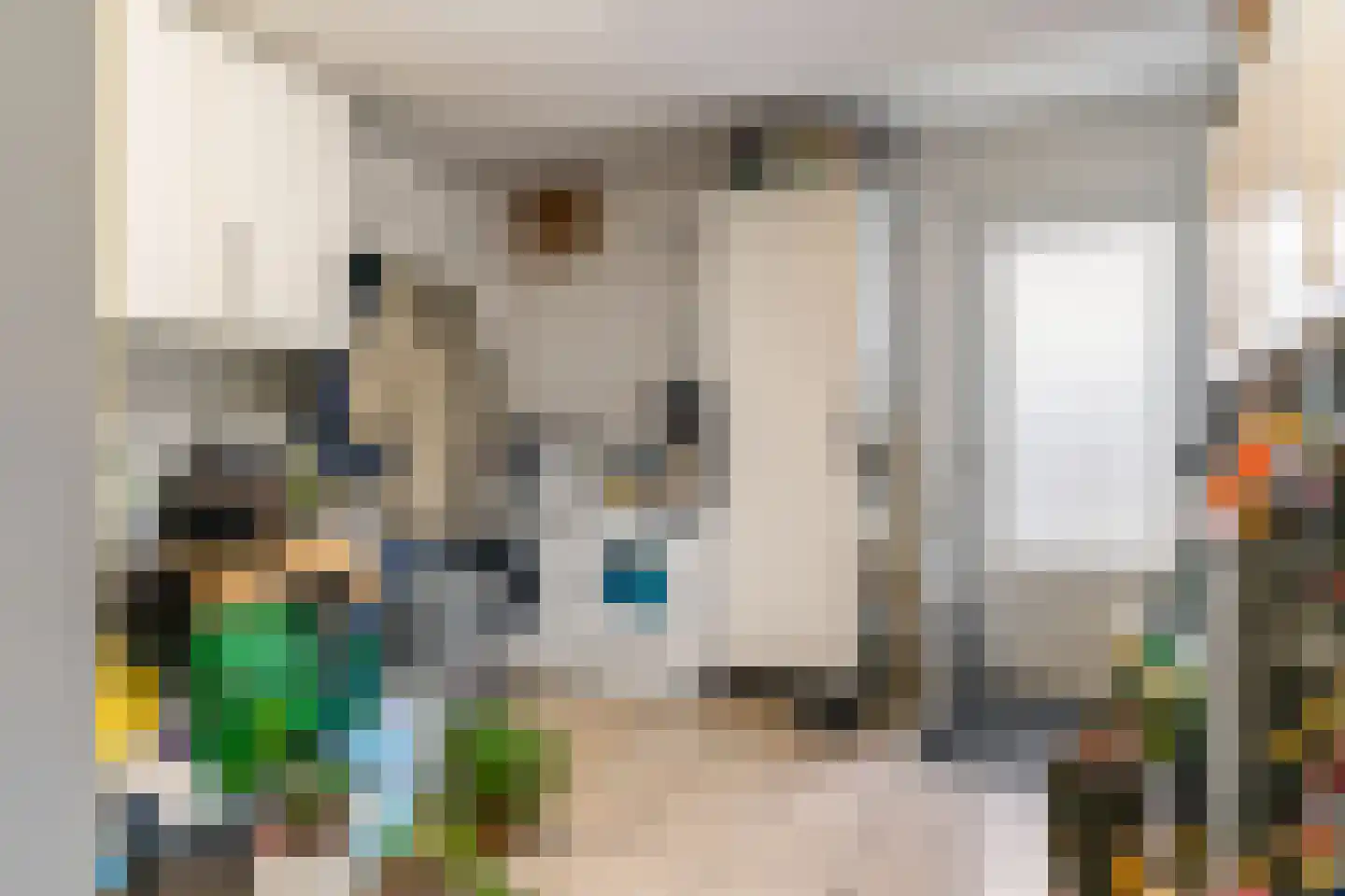 Doornhoecklaan 6 Maarssen thumbnail 29