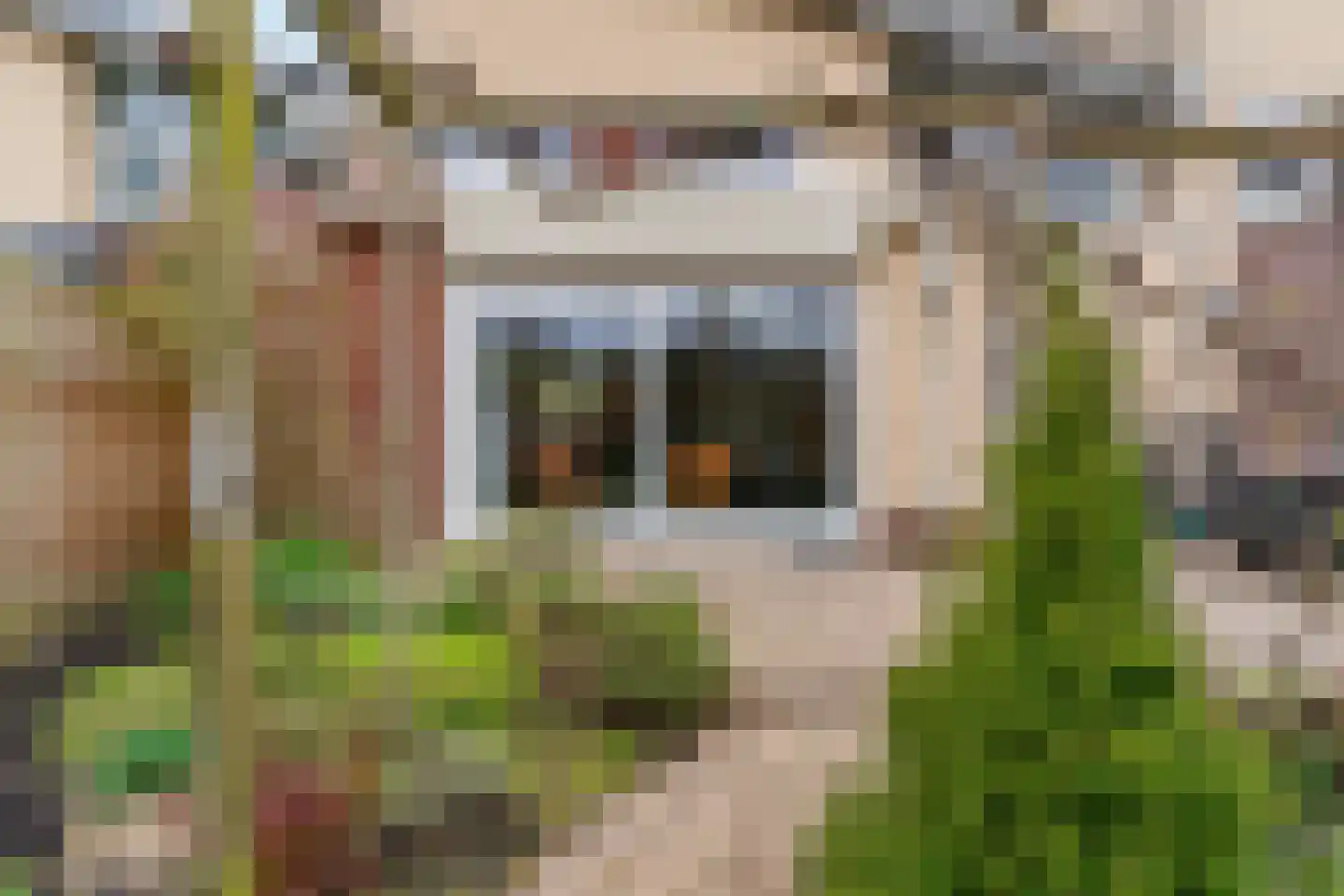 Doornhoecklaan 6 Maarssen thumbnail 30