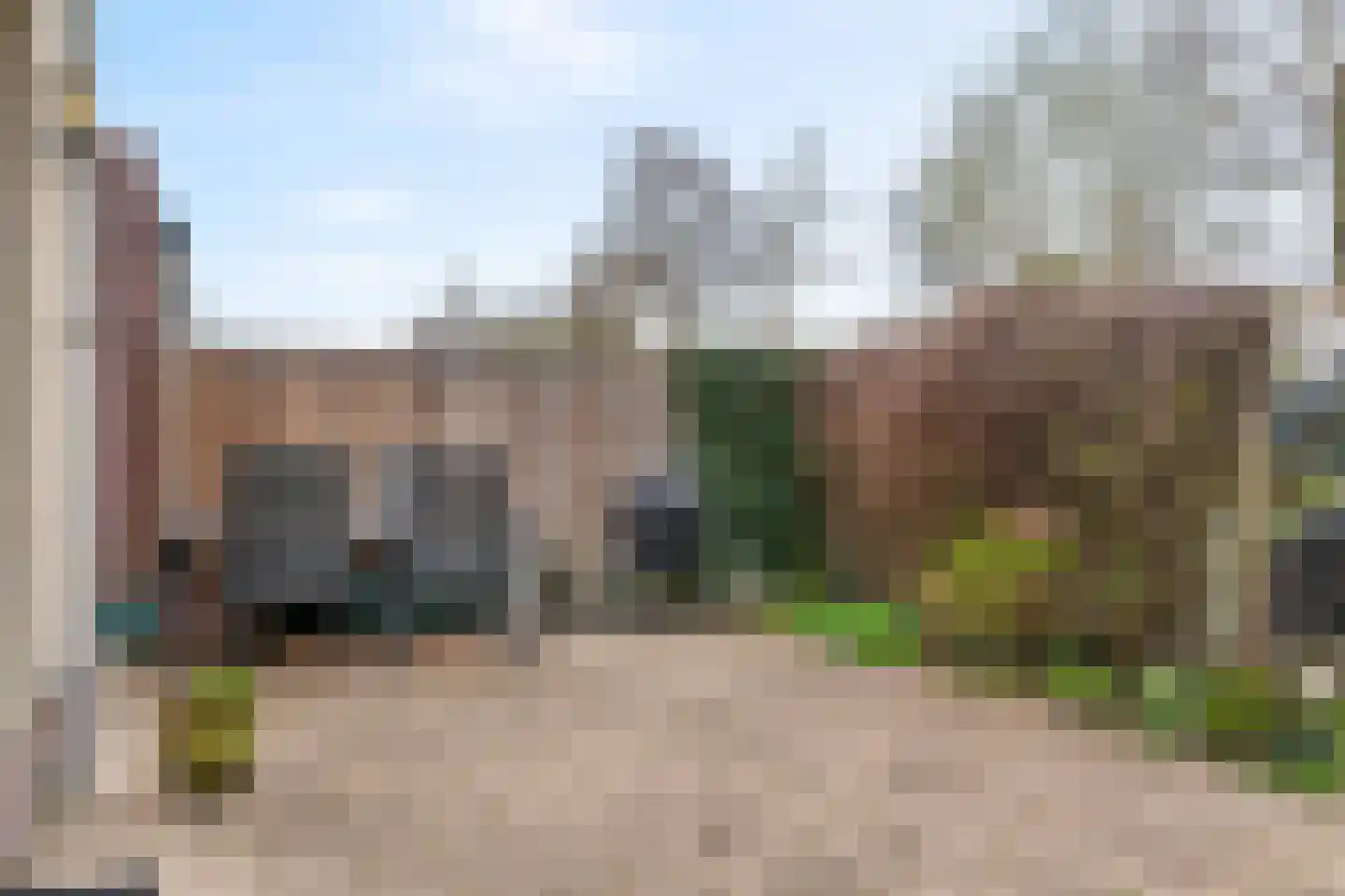 Doornhoecklaan 6 Maarssen thumbnail 31