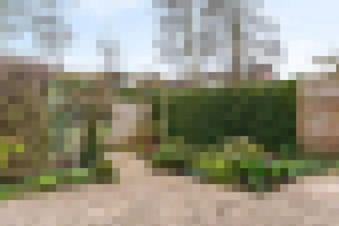 Doornhoecklaan 6 Maarssen thumbnail 33