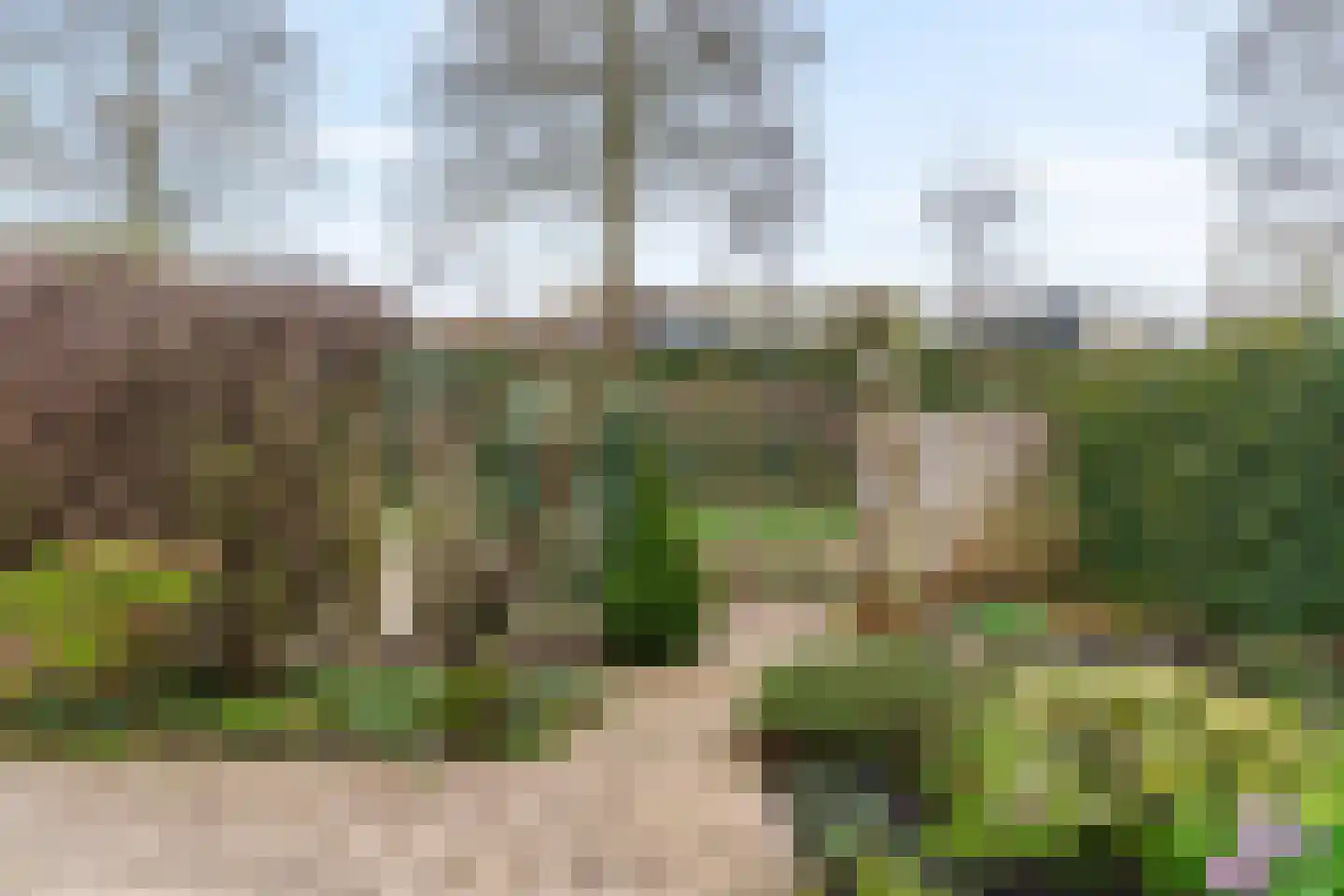 Doornhoecklaan 6 Maarssen thumbnail 34
