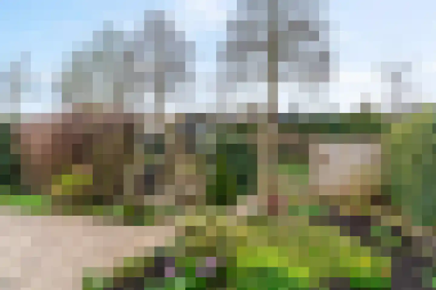 Doornhoecklaan 6 Maarssen thumbnail 35