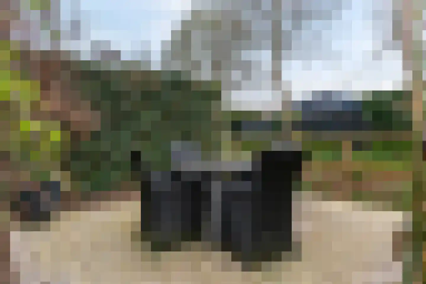 Doornhoecklaan 6 Maarssen thumbnail 37