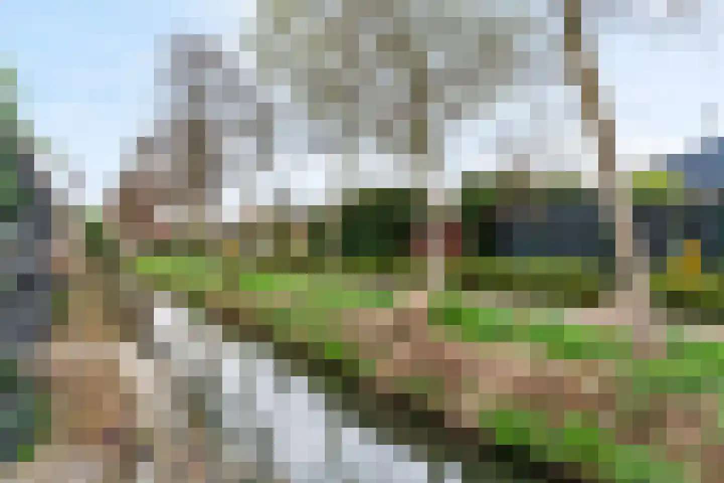 Doornhoecklaan 6 Maarssen thumbnail 38