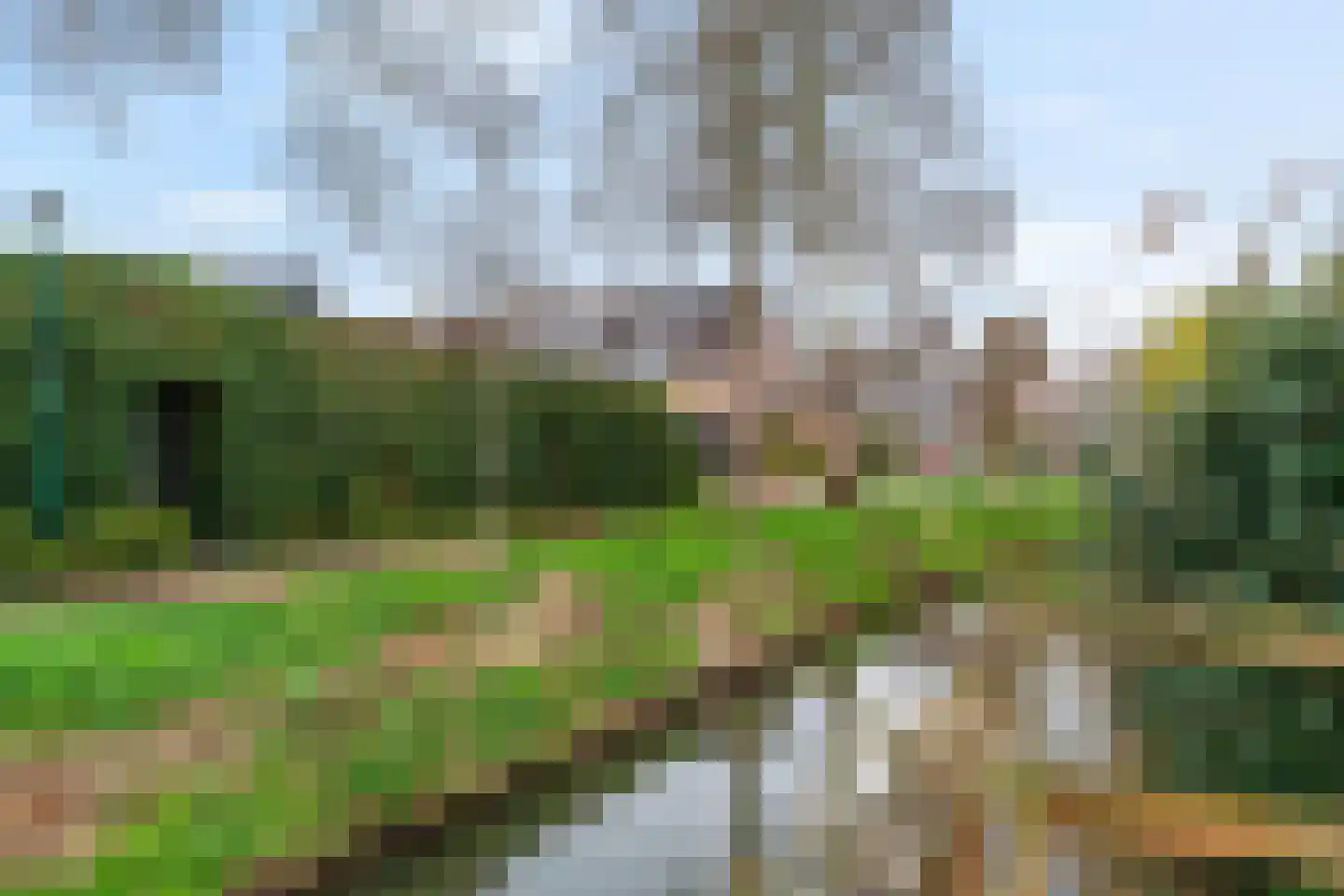 Doornhoecklaan 6 Maarssen thumbnail 39