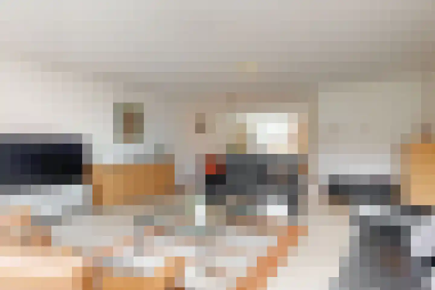 Doornhoecklaan 6 Maarssen thumbnail 4