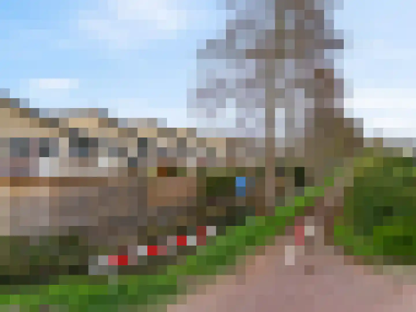 Doornhoecklaan 6 Maarssen thumbnail 40