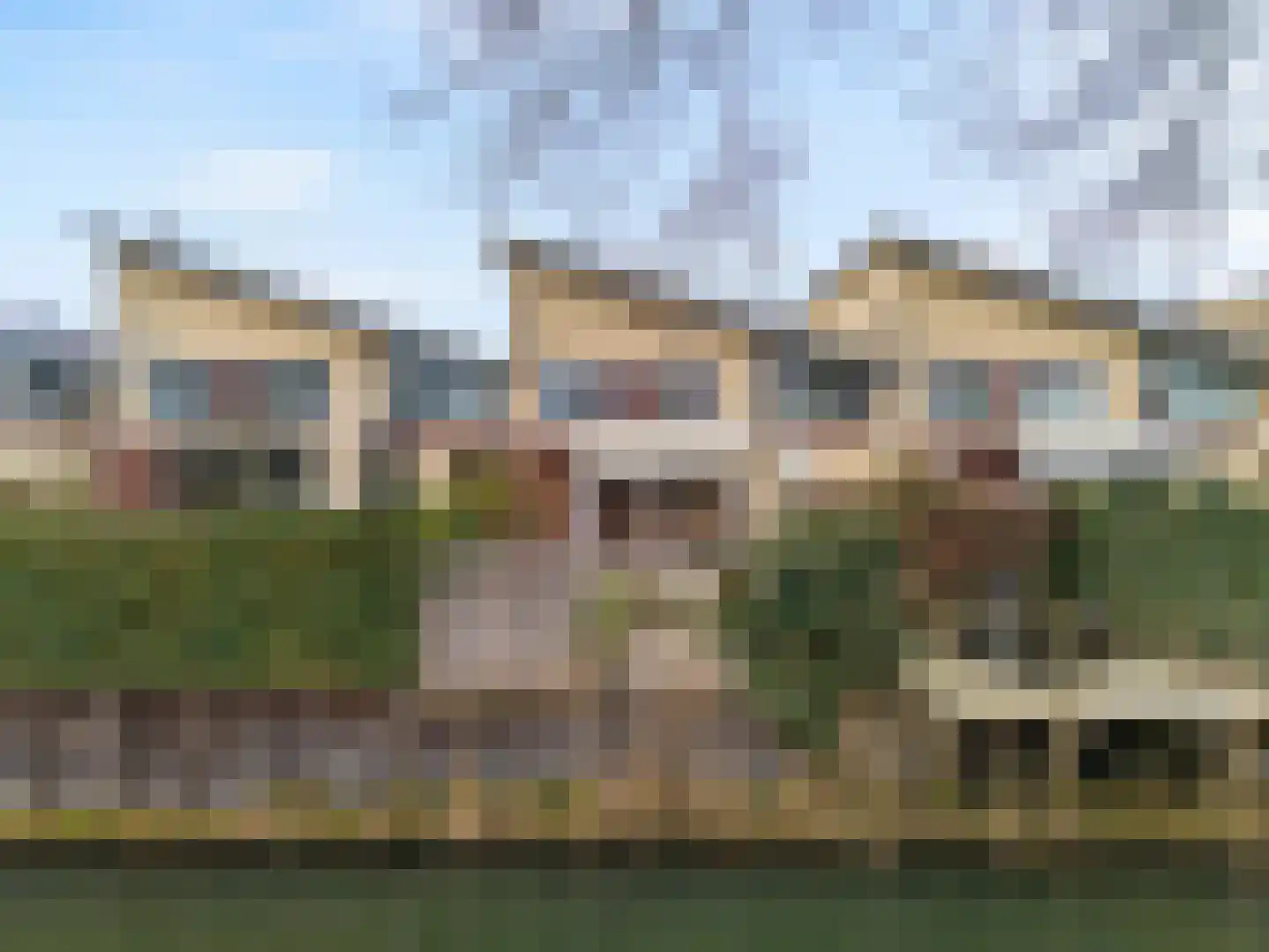 Doornhoecklaan 6 Maarssen thumbnail 41