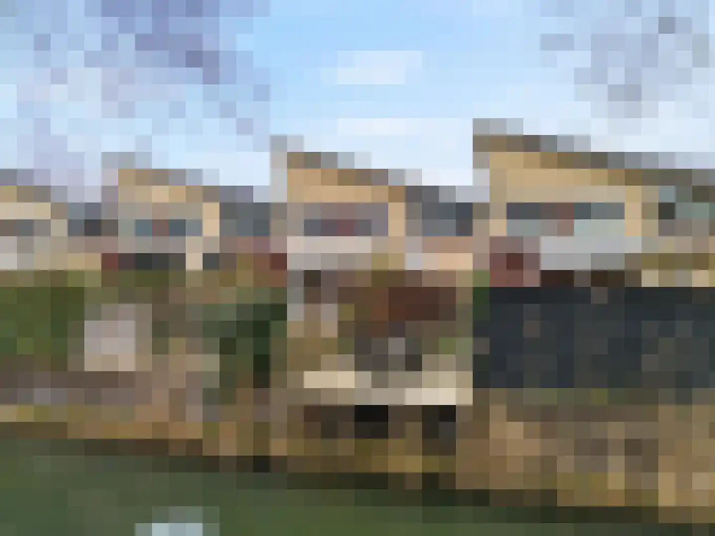 Doornhoecklaan 6 Maarssen thumbnail 42