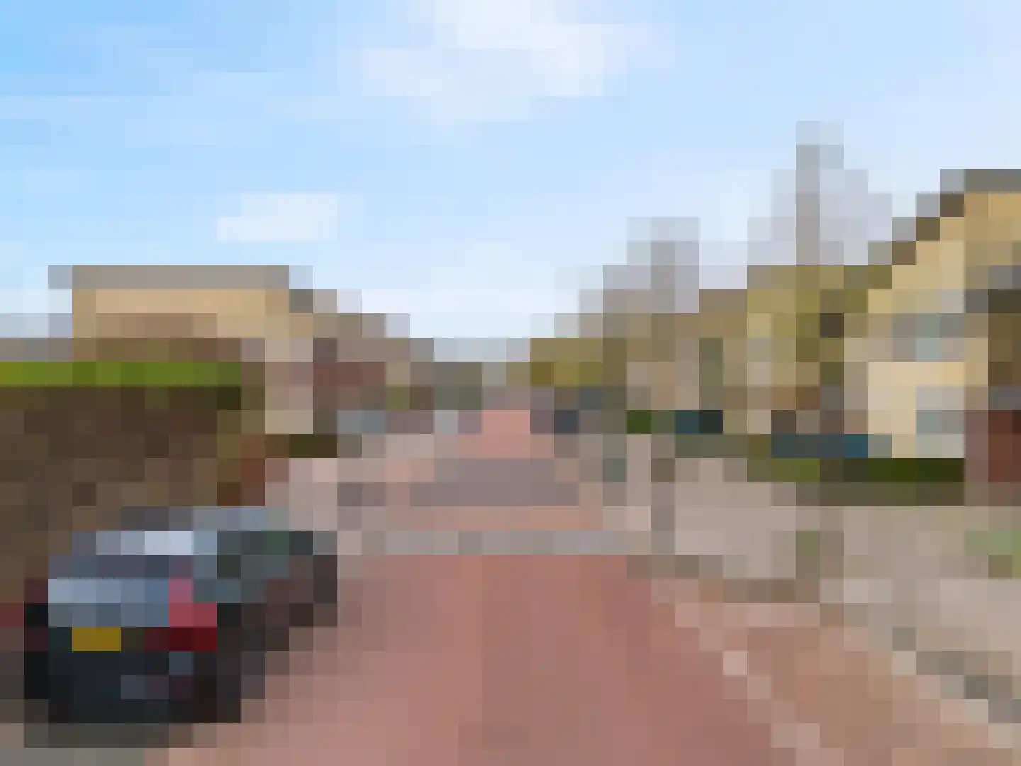 Doornhoecklaan 6 Maarssen thumbnail 43