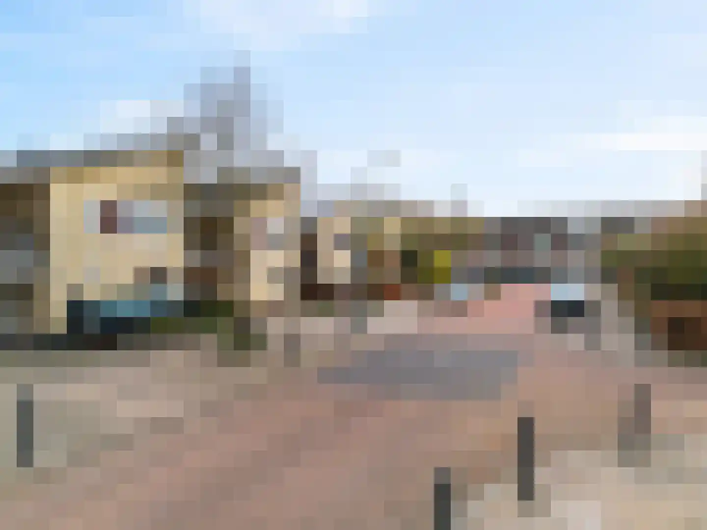 Doornhoecklaan 6 Maarssen thumbnail 44