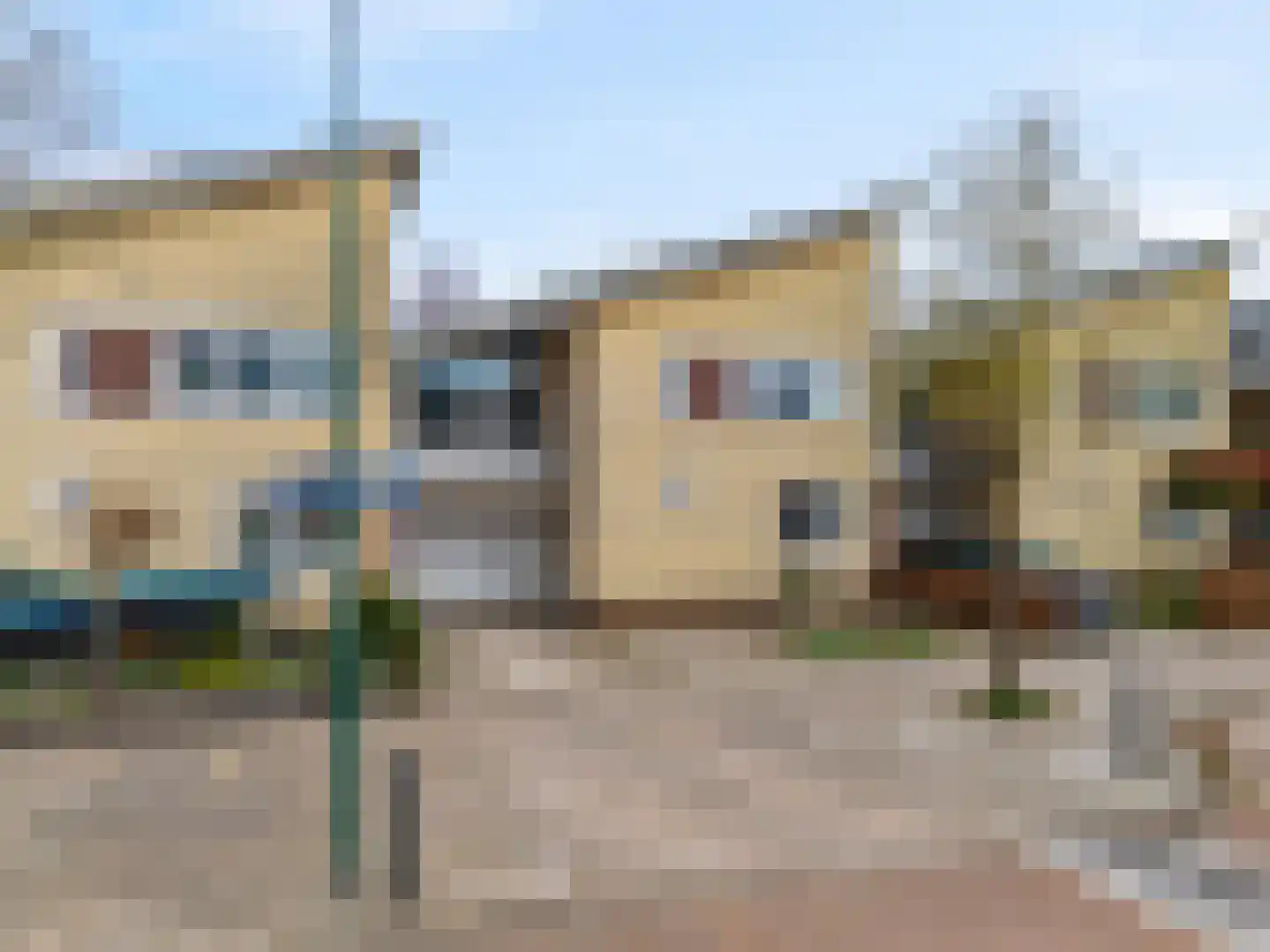 Doornhoecklaan 6 Maarssen thumbnail 45