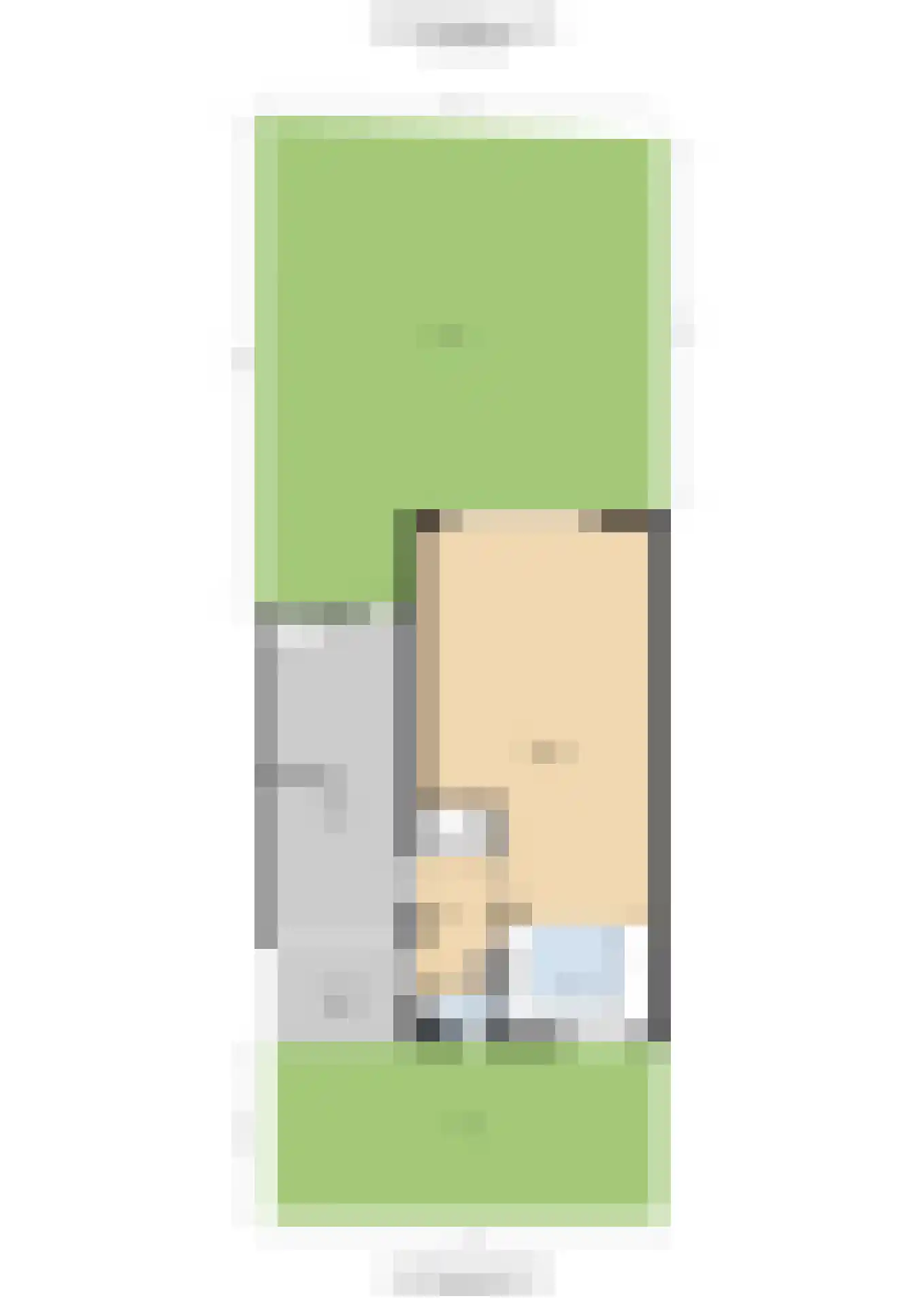 Doornhoecklaan 6 Maarssen thumbnail 46