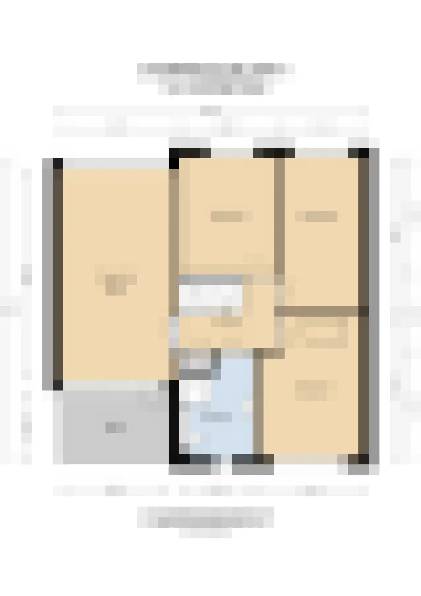 Doornhoecklaan 6 Maarssen thumbnail 48