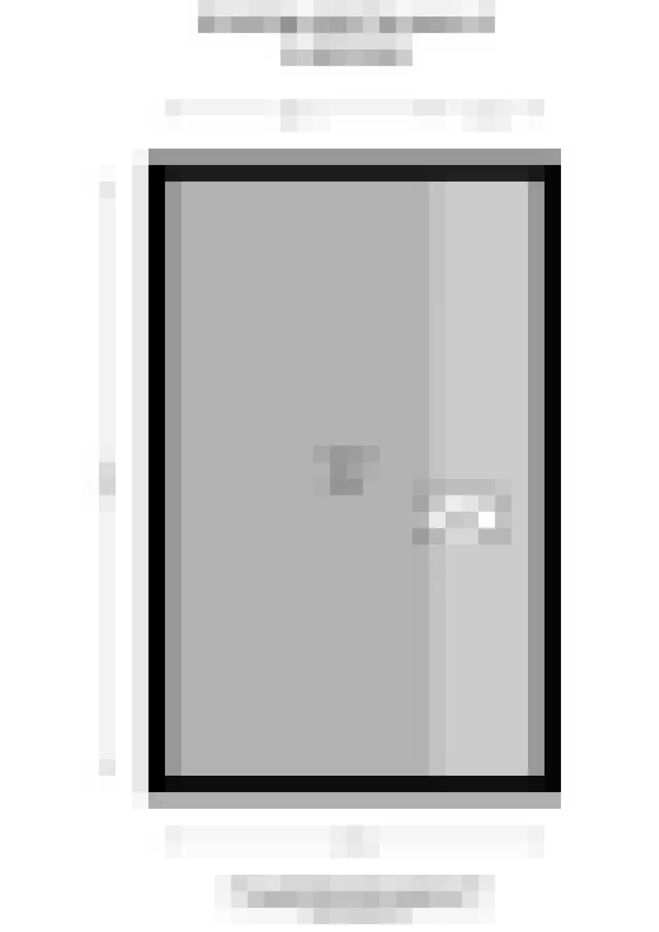 Doornhoecklaan 6 Maarssen thumbnail 49
