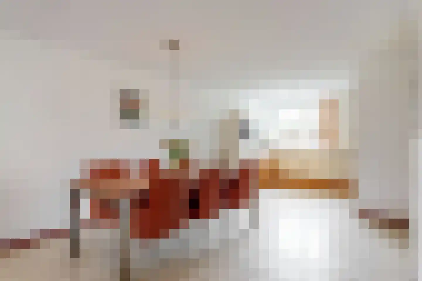 Doornhoecklaan 6 Maarssen thumbnail 5