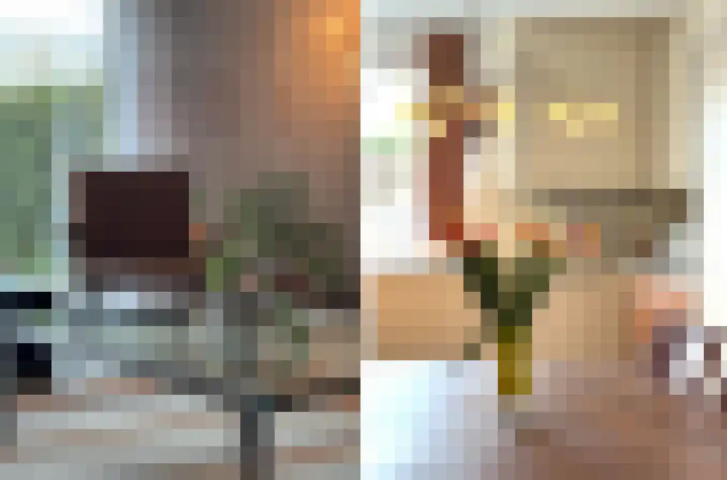 Doornhoecklaan 6 Maarssen thumbnail 6