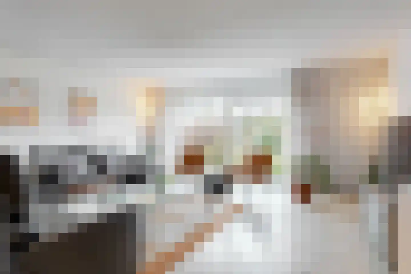 Doornhoecklaan 6 Maarssen thumbnail 7