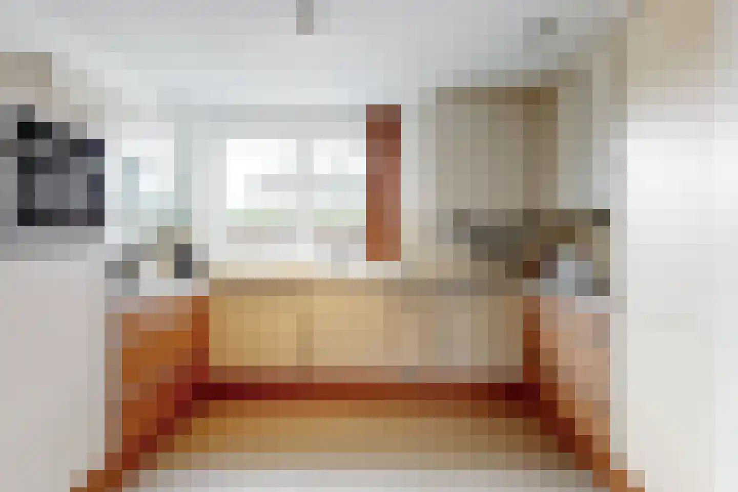 Doornhoecklaan 6 Maarssen thumbnail 8