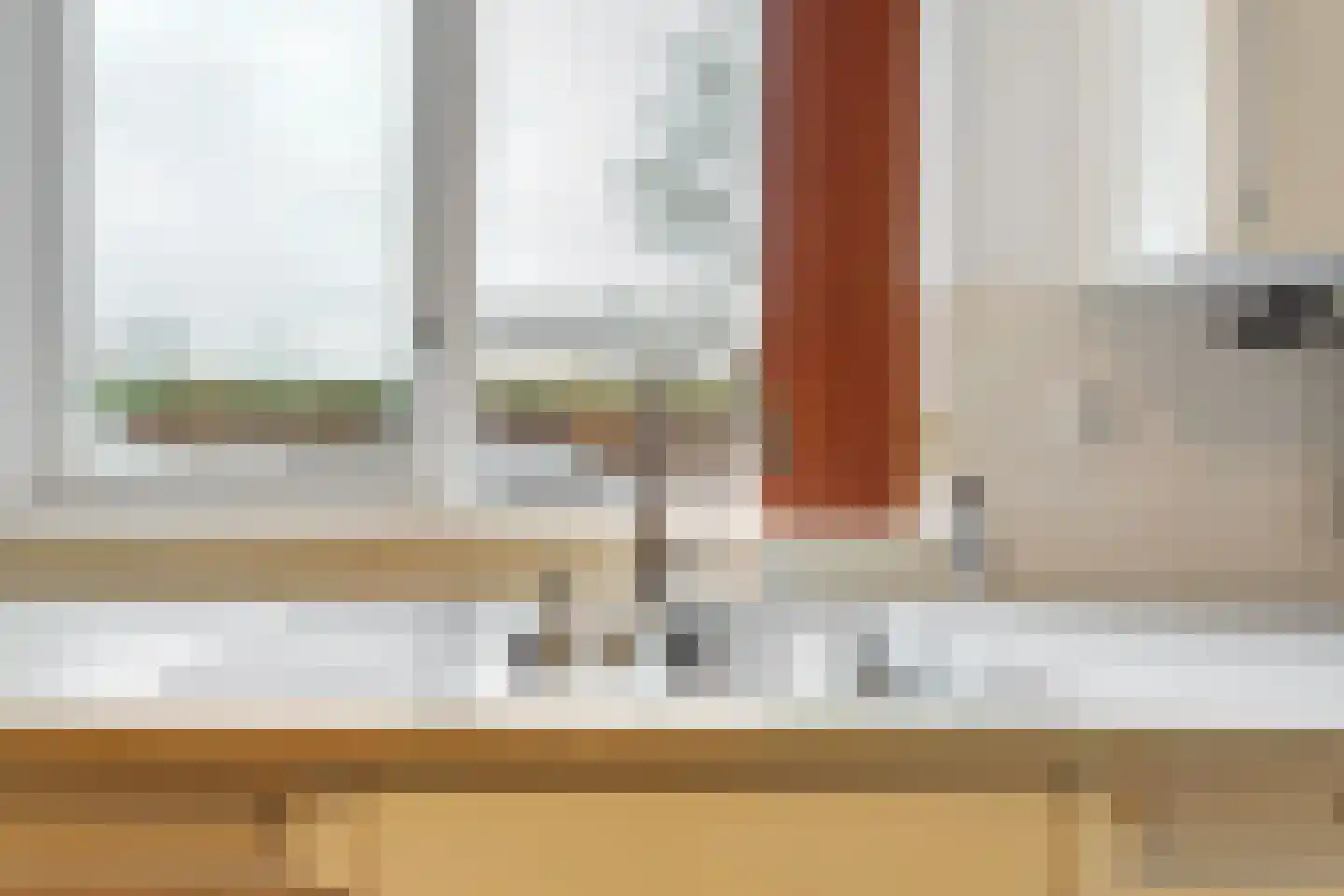 Doornhoecklaan 6 Maarssen thumbnail 9