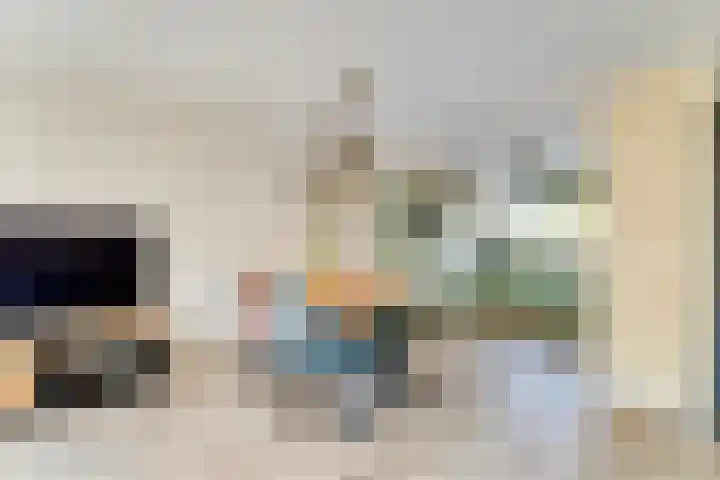 Doornhoecklaan 65 Maarssen thumbnail 12