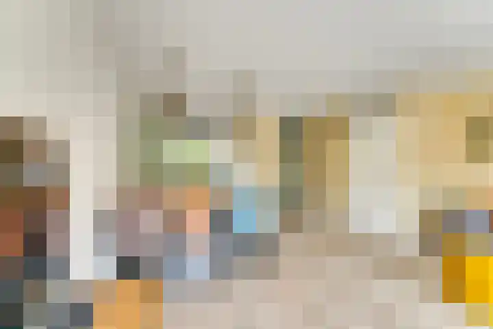 Doornhoecklaan 65 Maarssen thumbnail 13