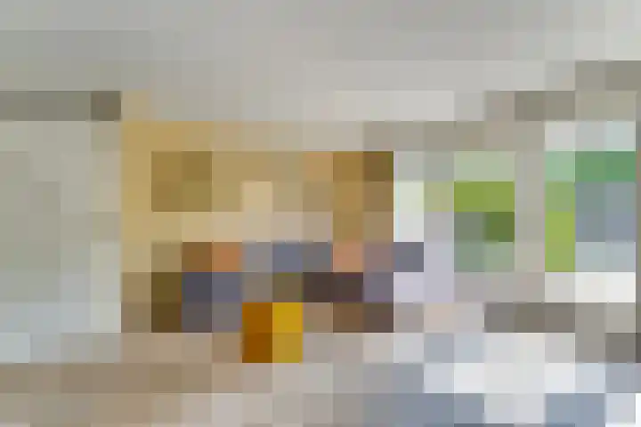Doornhoecklaan 65 Maarssen thumbnail 14