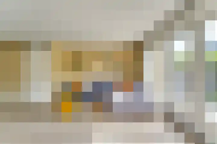Doornhoecklaan 65 Maarssen thumbnail 15