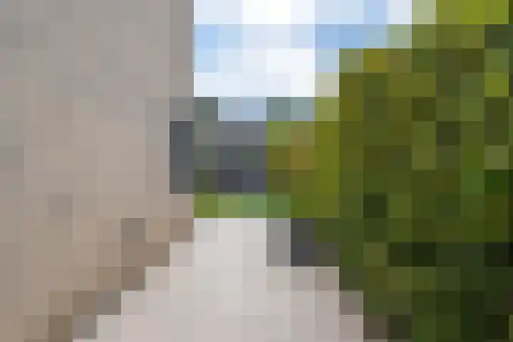 Doornhoecklaan 65 Maarssen thumbnail 19