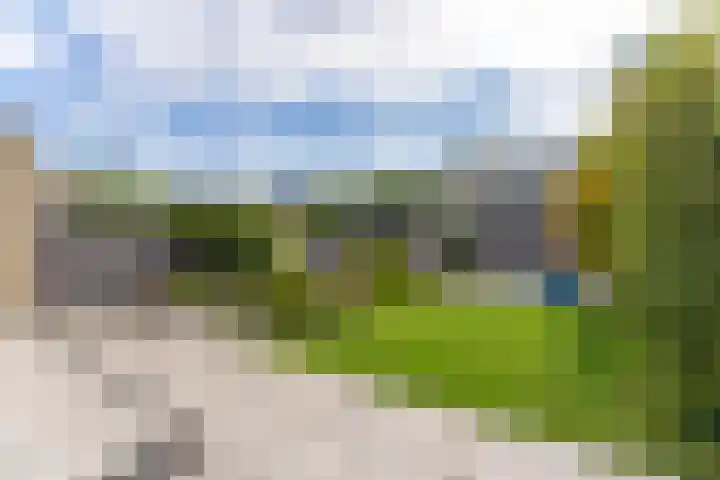 Doornhoecklaan 65 Maarssen thumbnail 20