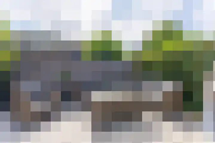 Doornhoecklaan 65 Maarssen thumbnail 23