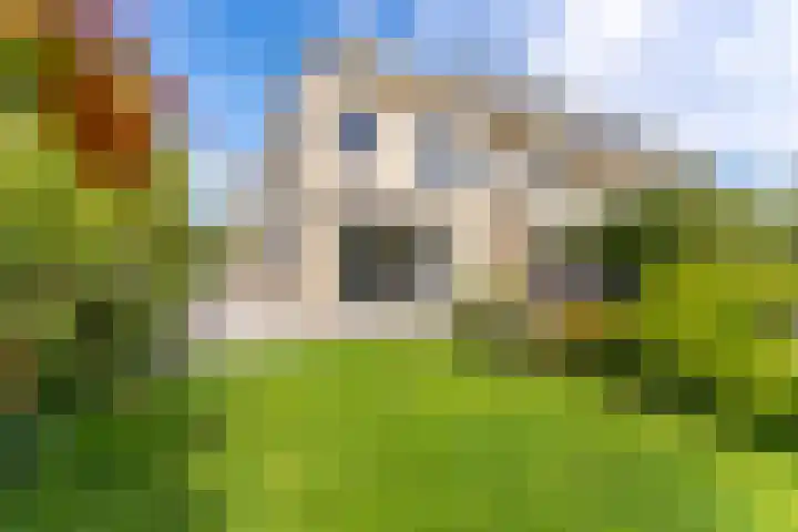 Doornhoecklaan 65 Maarssen thumbnail 24