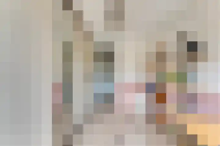 Doornhoecklaan 65 Maarssen thumbnail 30