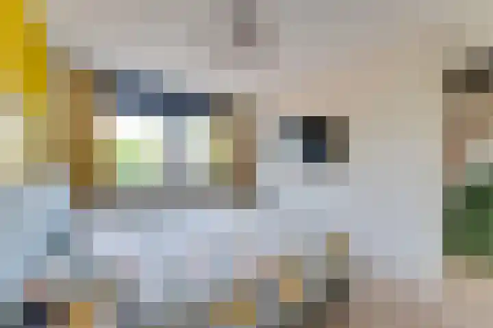 Doornhoecklaan 65 Maarssen thumbnail 32