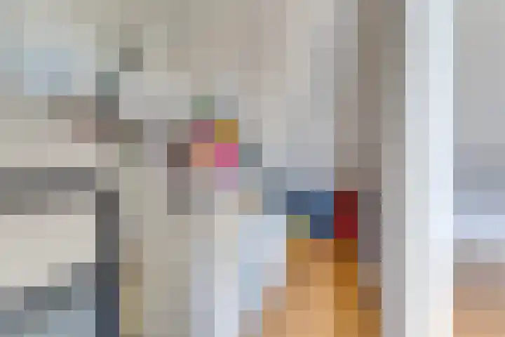 Doornhoecklaan 65 Maarssen thumbnail 37