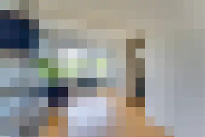 Doornhoecklaan 65 Maarssen thumbnail 39