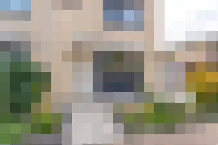 Doornhoecklaan 65 Maarssen thumbnail 4