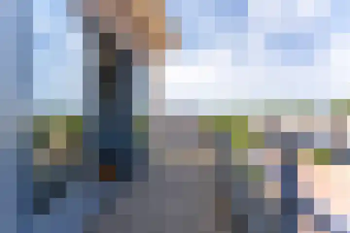 Doornhoecklaan 65 Maarssen thumbnail 40