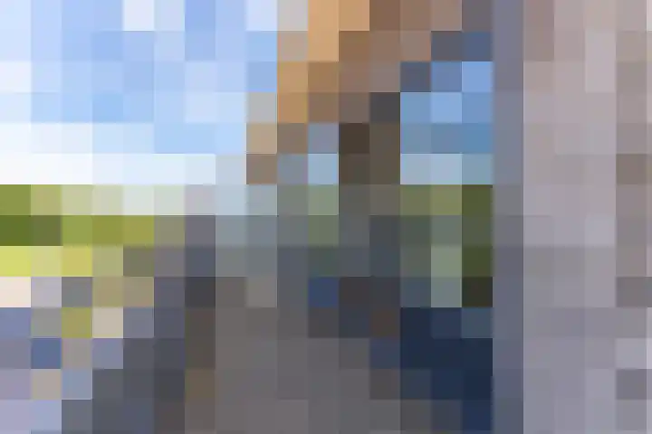 Doornhoecklaan 65 Maarssen thumbnail 41