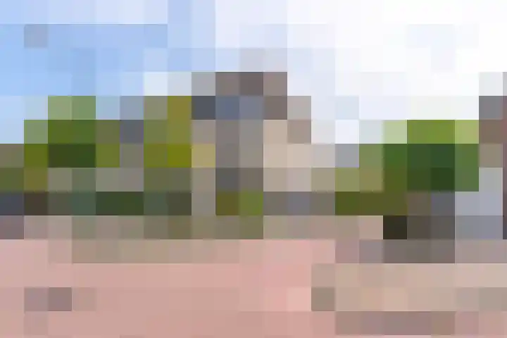 Doornhoecklaan 65 Maarssen thumbnail 43