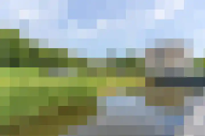 Doornhoecklaan 65 Maarssen thumbnail 44