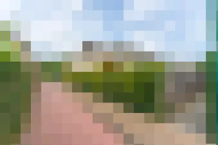 Doornhoecklaan 65 Maarssen thumbnail 48