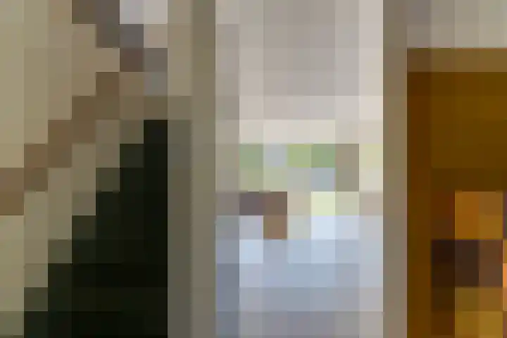 Doornhoecklaan 65 Maarssen thumbnail 5