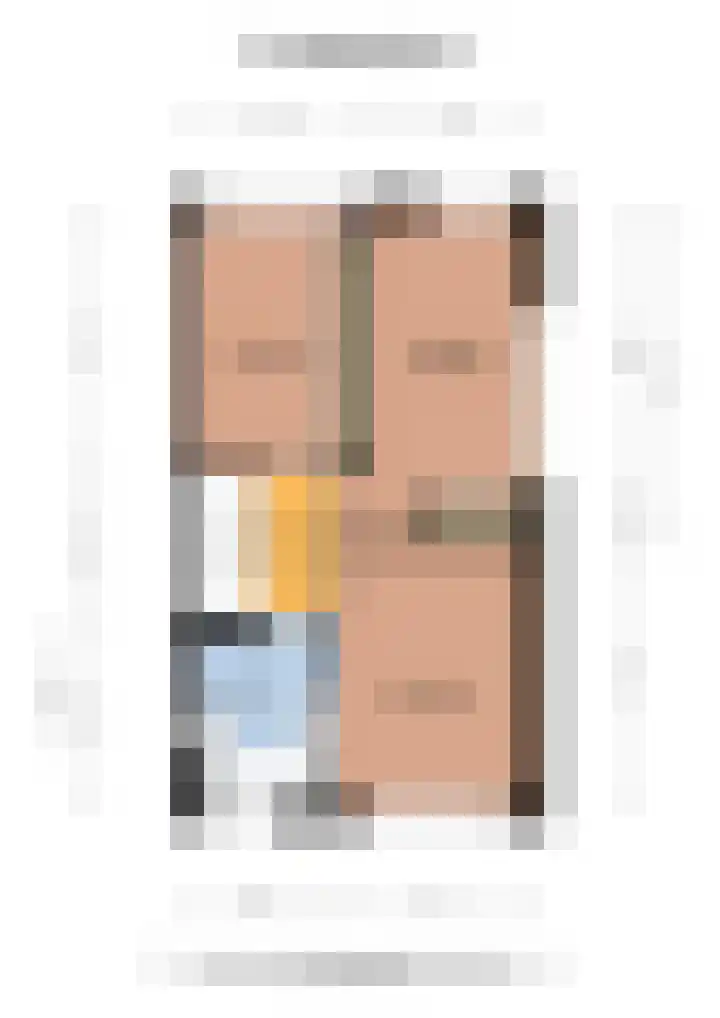 Doornhoecklaan 65 Maarssen thumbnail 51