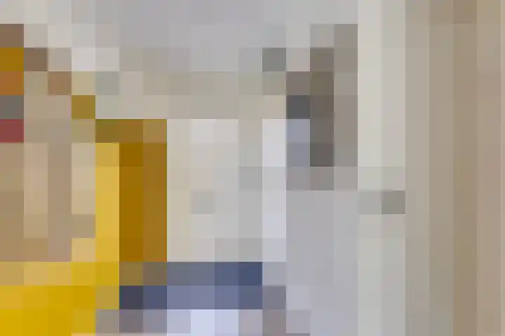 Doornhoecklaan 65 Maarssen thumbnail 6